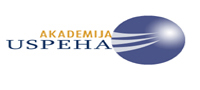 Akademijauspeha.com