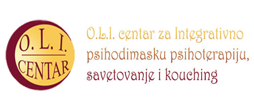 Olicentar.rs