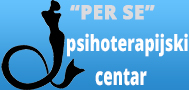 Psihoterapijski centar